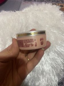 🧴Lakme Peach Milk Moisturiser 🧴