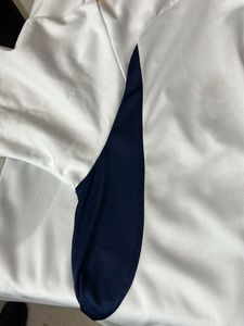 ADIDAS  REAL MADRIDFC 23/24 SEASON HOME JERSEY