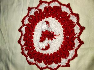 krishna wool  ji dress no 5