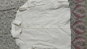 Women&#39;s Shirt
