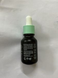 Ondo Eye Serum
