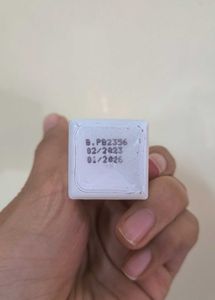 Bella Vita Women Perfume
