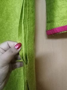 Urgent Sale Not Fitting Me Any More