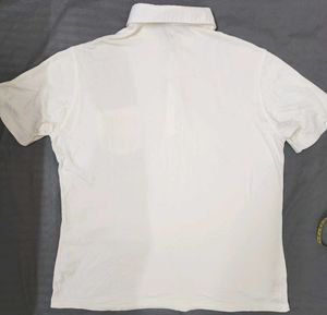 Original Uniqlo Polo T-Shirt🇨🇳