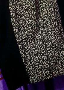 Like New Bodycon Dress