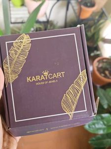 Jhumka Earrings NEW ON SALE