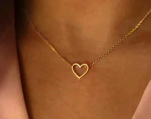 Necklace&earstud Combo