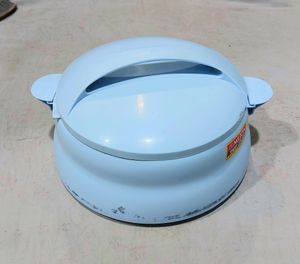 5 Kg CASSEROLE MILTON 💙💙