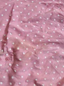 Max Elastic Top For Women