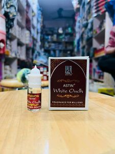 Best Quality Perfume Only For You no Alcohol