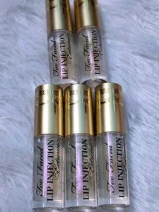 Original Too Faced Lip Injection