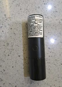Sephora Lipstick