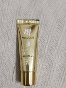 Myglamm Super Serum BB Cream