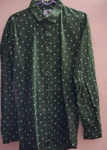 Shirt For Men