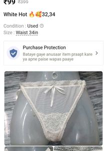 8 Items Combo