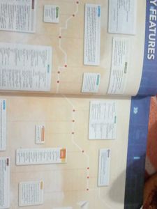 Information Technology Textbook