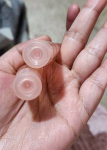Clinique Moisture Surge Eye 96 Hour Hydro Filler