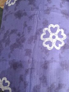Printed Kurta