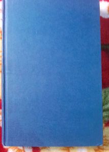 Life Of P ( Hardcover )