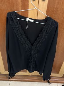 Black Top