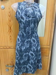 Girls Clothes Mix Midi,Top, Frock And Shurg