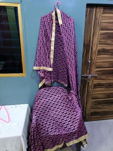 499 Mega Saree Sale
