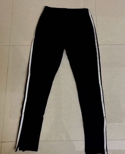 Authentic Adidas Track Pants