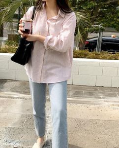 Joe Fresh Pintresty 🌸 Imported Checkered