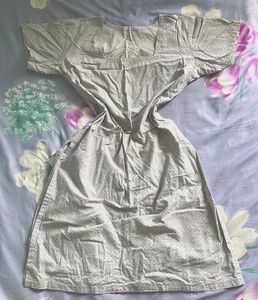 3 Kurtas Combo