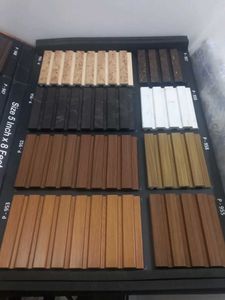 Primium Texture Lovers 48 Pieces