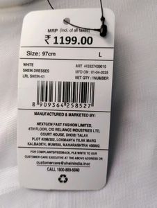 Deep V-Neck Front Ruched Mesh Sleeves A-Line Dress