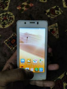Gionee P4