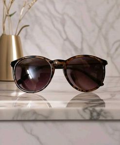 New Fastrack Sunglasses