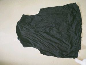 Clearance Sale 3 Tunics