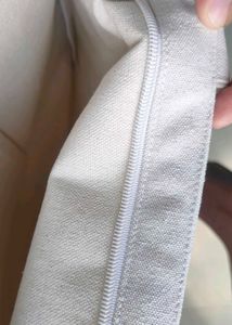 College Tote Bag