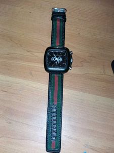 Gucci Watch