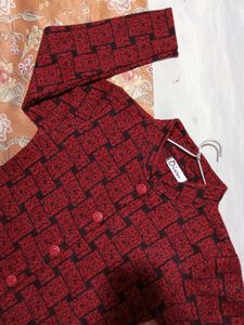 Womens Sweater Very Good And New