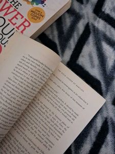 Power of Subconscious Mind &amp; Richest Man