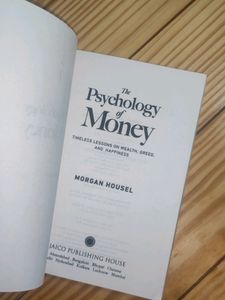 International Bestseller Books Set Of 2
