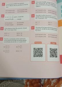 Byjus Books For Class 10 CBSE