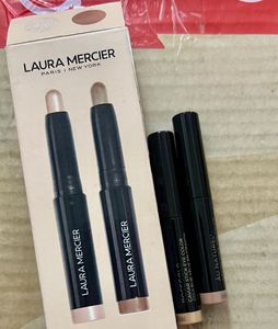 Laura Mercier Mini Caviar Eyeshadow (1)