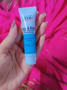Combo of 6 products