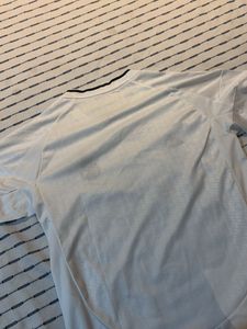 REAL MADRID House Jersey