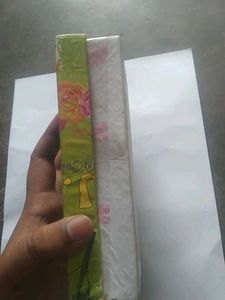 Gk Love Gift