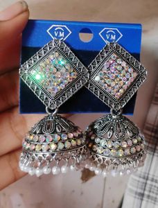 Jewellery Set Collection Of 4