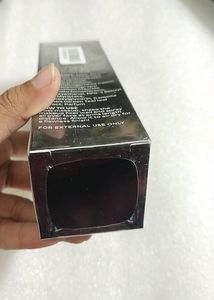 Ultimate Pro Matte Makeup Fixer