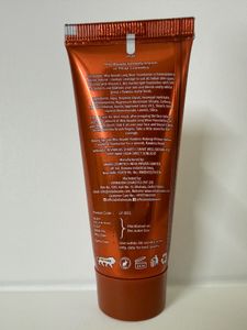 Mila Beaute Foundation