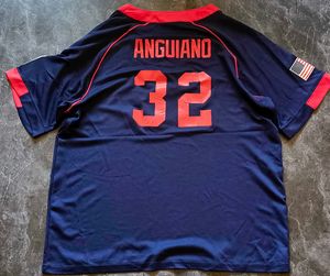 Cardinals Baseball Jersey