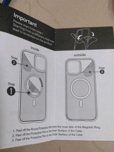 Apple I Phone 12 Pro Max