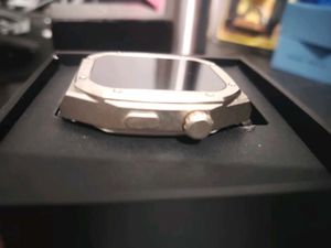 Microwear Smart watch - Brand New